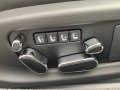 Bentley Continental GTC S V8 = Touring Specification= Carbon Гаранция - изображение 7