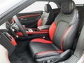 Bentley Continental GTC S V8 = Touring Specification= Carbon Гаранция - изображение 9