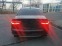 Обява за продажба на Audi A4 2.0TFSI ZF8 S line Quattro ~29 999 лв. - изображение 5