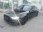 Обява за продажба на Audi A4 2.0TFSI ZF8 S line Quattro ~29 999 лв. - изображение 2