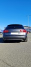Обява за продажба на Audi A6 3.0 TDI Quatro ~23 900 лв. - изображение 3