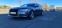 Обява за продажба на Audi A6 3.0 TDI Quatro ~23 900 лв. - изображение 1
