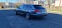 Обява за продажба на Audi A6 3.0 TDI Quatro ~23 900 лв. - изображение 5