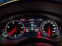 Обява за продажба на Audi A6 3.0 TDI Quatro ~23 900 лв. - изображение 6