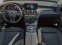 Обява за продажба на Mercedes-Benz C 200 Т ~43 700 лв. - изображение 4