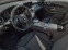 Обява за продажба на Mercedes-Benz C 200 Т ~43 700 лв. - изображение 2