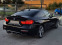 Обява за продажба на BMW 435 /M preformance / Head up / Distronic/harman/  ~47 999 лв. - изображение 4