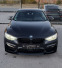 Обява за продажба на BMW 435 /M preformance / Head up / Distronic/harman/  ~47 999 лв. - изображение 1