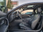 Обява за продажба на BMW 435 /M preformance / Head up / Distronic/harman/  ~47 999 лв. - изображение 8