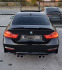 Обява за продажба на BMW 435 /M preformance / Head up / Distronic/harman/  ~47 999 лв. - изображение 5
