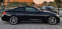 Обява за продажба на BMW 435 /M preformance / Head up / Distronic/harman/  ~47 999 лв. - изображение 3