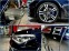 Обява за продажба на BMW 750 M750 Long xDrive ~60 000 EUR - изображение 6