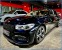 Обява за продажба на BMW 750 M750 Long xDrive ~60 000 EUR - изображение 2