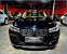 Обява за продажба на BMW 750 M750 Long xDrive ~60 000 EUR - изображение 1