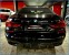 Обява за продажба на BMW 750 M750 Long xDrive ~60 000 EUR - изображение 4