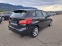 Обява за продажба на BMW 218 218 I ACTIVE TOURER ~21 400 лв. - изображение 4