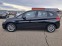 Обява за продажба на BMW 218 218 I ACTIVE TOURER ~20 900 лв. - изображение 7