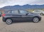 Обява за продажба на BMW 218 218 I ACTIVE TOURER ~21 400 лв. - изображение 3