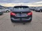 Обява за продажба на BMW 218 218 I ACTIVE TOURER ~20 900 лв. - изображение 5