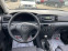 Обява за продажба на Toyota Corolla 1.4VVTi-97кс ~7 900 лв. - изображение 10