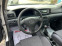 Обява за продажба на Toyota Corolla 1.4VVTi-97кс ~7 900 лв. - изображение 7