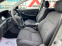 Обява за продажба на Toyota Corolla 1.4VVTi-97кс ~7 900 лв. - изображение 6