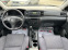Обява за продажба на Toyota Corolla 1.4VVTi-97кс ~7 900 лв. - изображение 11