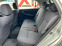 Обява за продажба на Toyota Corolla 1.4VVTi-97кс ~7 900 лв. - изображение 8