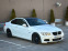Обява за продажба на BMW 335 335i ~26 999 лв. - изображение 1