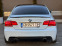 Обява за продажба на BMW 335 335i ~26 999 лв. - изображение 6