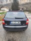 Обява за продажба на Audi A4 1.8T Quattro ГАЗ ~9 290 лв. - изображение 5