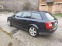 Обява за продажба на Audi A4 1.8T Quattro ГАЗ ~9 290 лв. - изображение 2