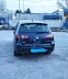 Обява за продажба на Fiat Croma ~5 200 лв. - изображение 4