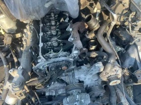 Nissan Pathfinder 2.5 DCI, снимка 5