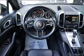 Porsche Cayenne Turbo 4.8 V8 Facelift, снимка 10