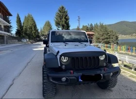 Jeep Wrangler Jeep Wrangler Sport