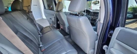 Jeep Grand cherokee Laredo 3.7 4x4 Швейцария , снимка 10