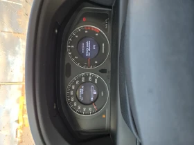 Volvo XC60, снимка 8