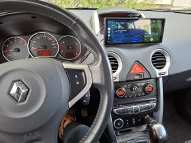 Renault Koleos 2.0 DCI 4х4 180 к.с. - Сменена верига, снимка 12