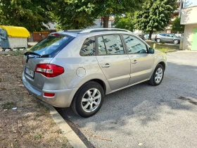 Renault Koleos 2.0 DCI 4х4 180 к.с. - Сменена верига, снимка 8