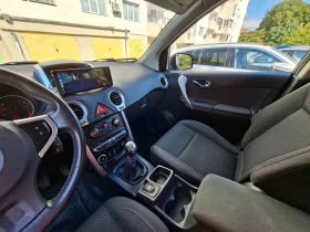 Renault Koleos 2.0 DCI 4х4 180 к.с. - Сменена верига, снимка 13