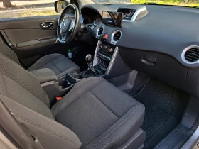 Renault Koleos 2.0 DCI 4х4 180 к.с. - Сменена верига, снимка 14