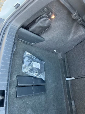 Skoda Karoq Ambition , снимка 5