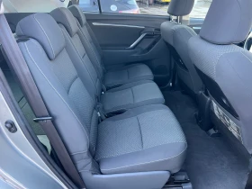 Toyota Verso 2.0 D-4D CLIMA/PANORAMA/CAMERA * FACELIFT, снимка 14