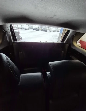 Toyota 4runner TRD Premium * Камера * 7 Места * Теглич * Carfax *, снимка 14