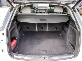 Audi Q5 * Панорама * 31 306 КМ * Подгрев * , снимка 16