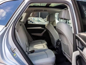 Audi Q5 * Панорама * 31 306 КМ * Подгрев * , снимка 15