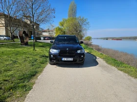 BMW X5 3.0SD M-Pack, снимка 3