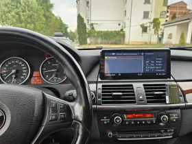 BMW X5 3.0SD M-Pack, снимка 7