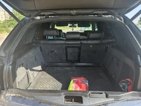 BMW X5 3.0SD M-Pack, снимка 8